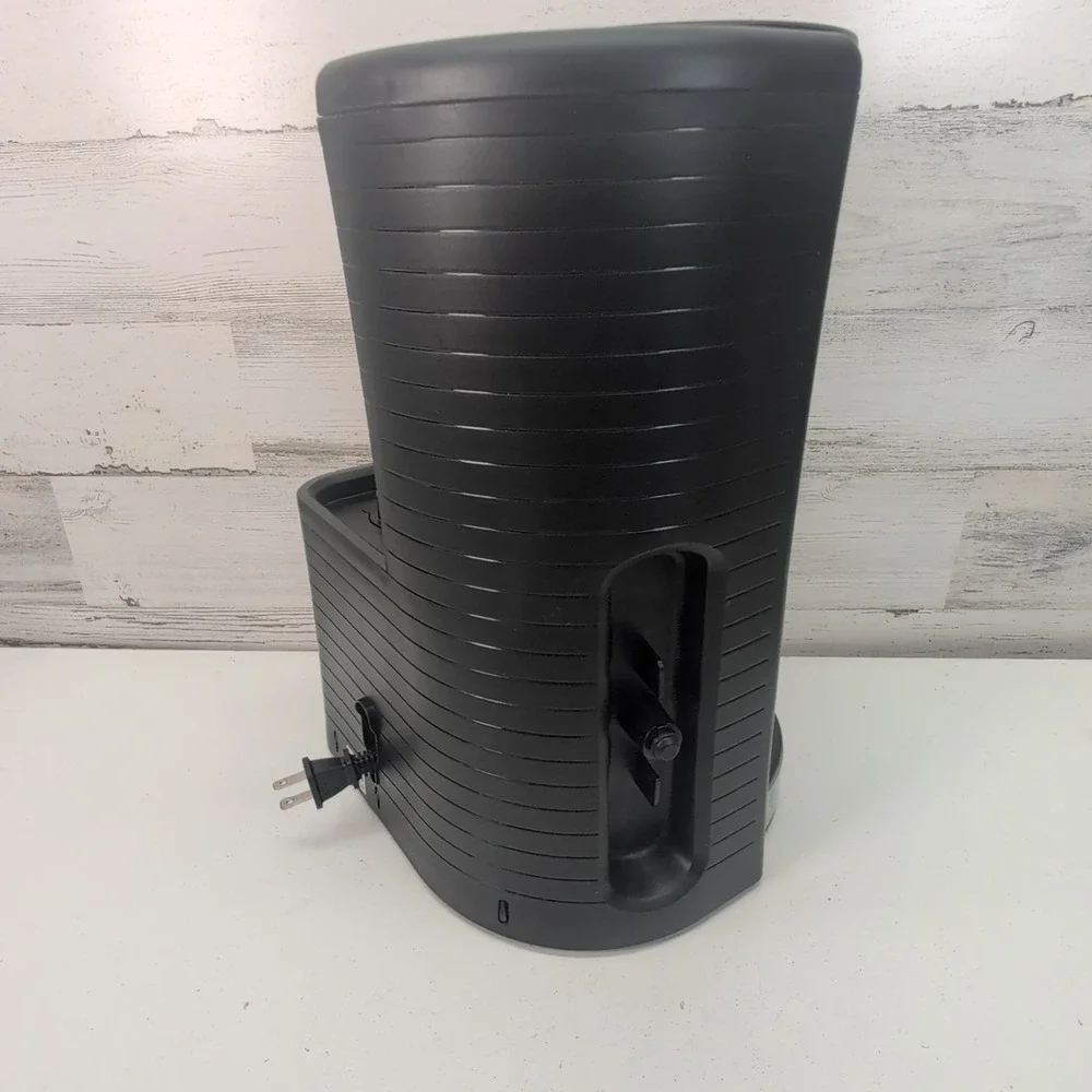 Ninja CE251 Coffee Maker Base Only Programmable 12 Cup Brewer Replacement